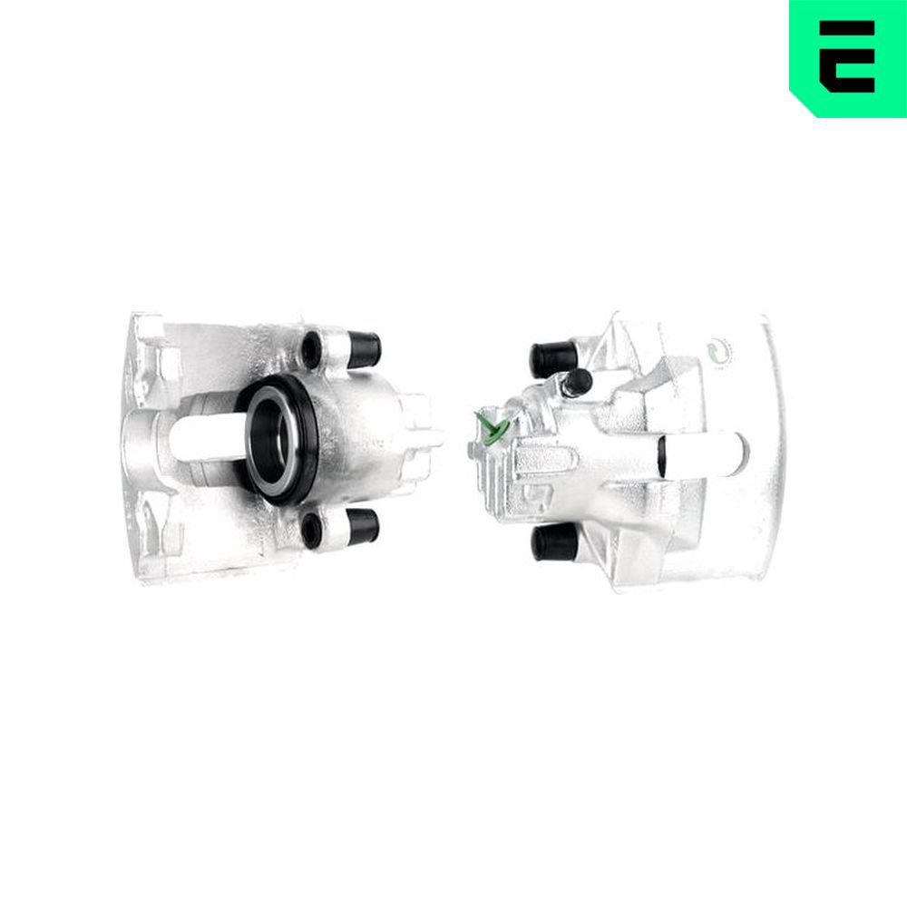 OPTIMAL BC-1541L - Bremssattel