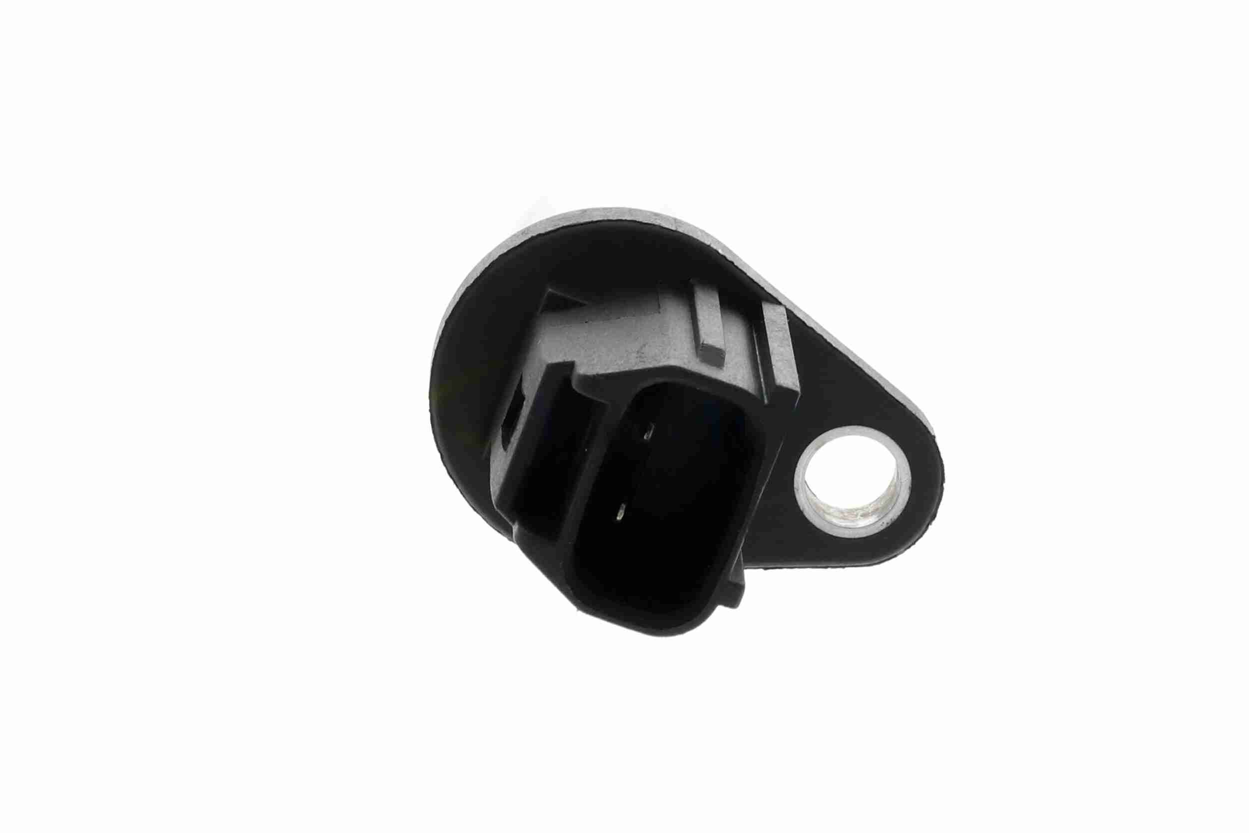 Sensor, Nockenwellenposition Sensor, Nockenwellenposition
