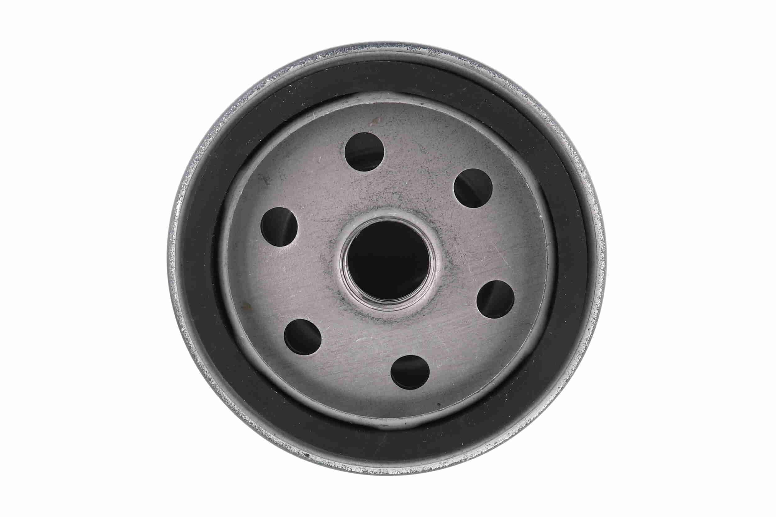 Kraftstofffilter
