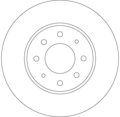 Bremsscheibe