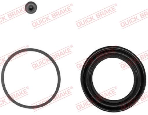 Repair Kit, brake caliper 114-0027