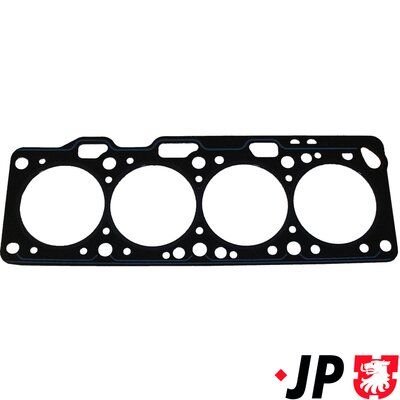 Dichtung, Zylinderkopf