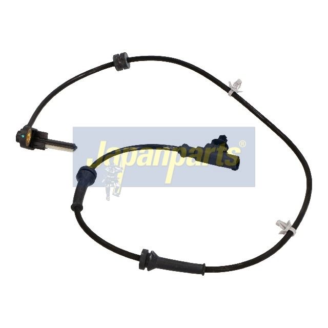 JAPANPARTS ABS-180 - Sensor, Raddrehzahl