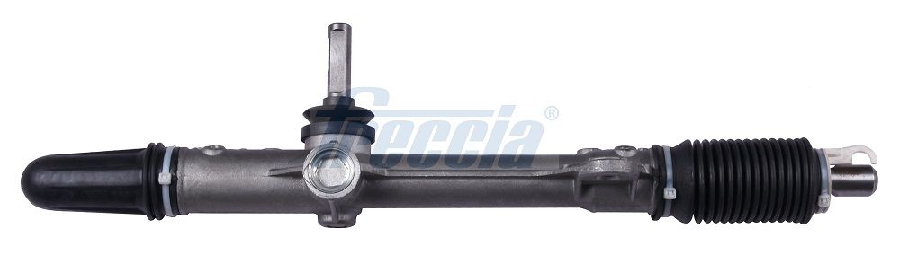 FRECCIA SM22-1132 Steering Gear