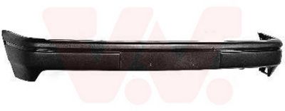 Sto&szlig;f&auml;nger