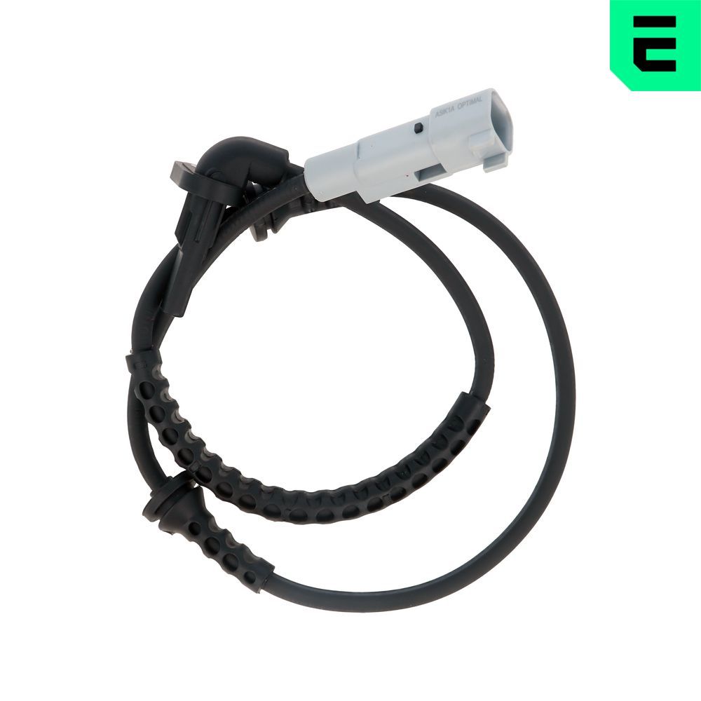 OPTIMAL 06-S983 - Sensor, Raddrehzahl