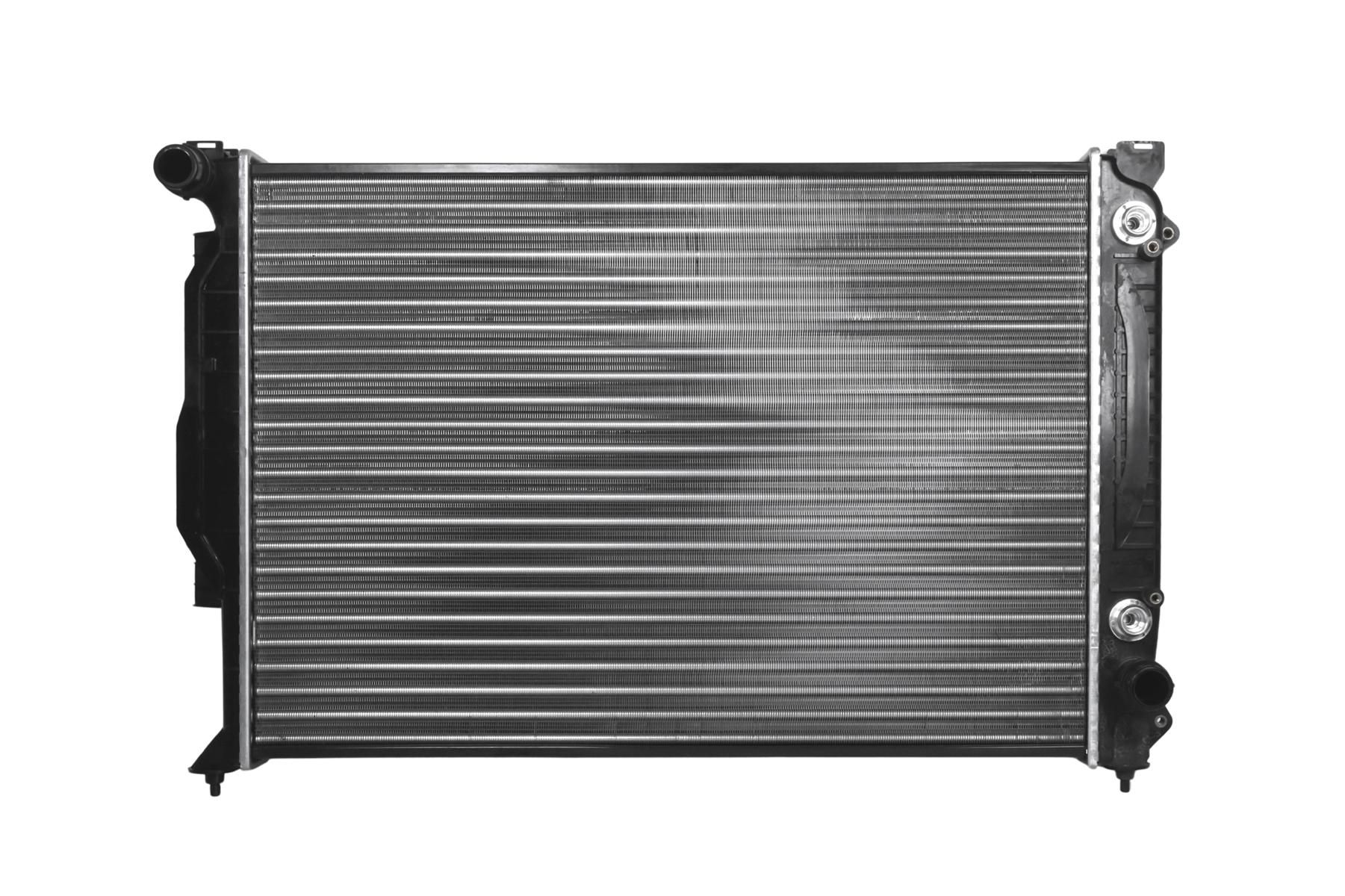 KAMOKA 7705237 - K&uuml;hler, Motork&uuml;hlung