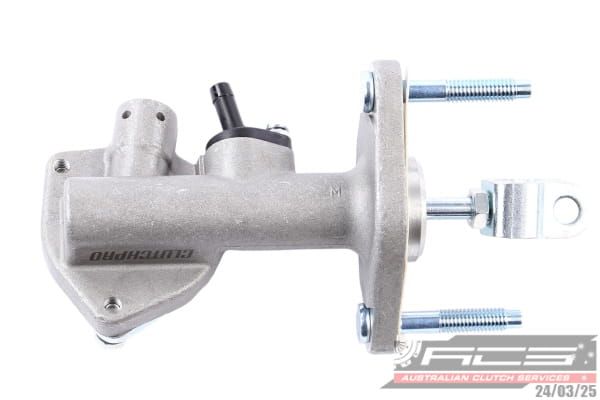 CLUTCH M/CYL HONDA 15.87mm (5/8) - TecDoc 1