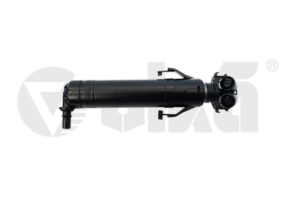 vika 99551824401 - Waschwasserd&uuml;se, Scheinwerferreinigung