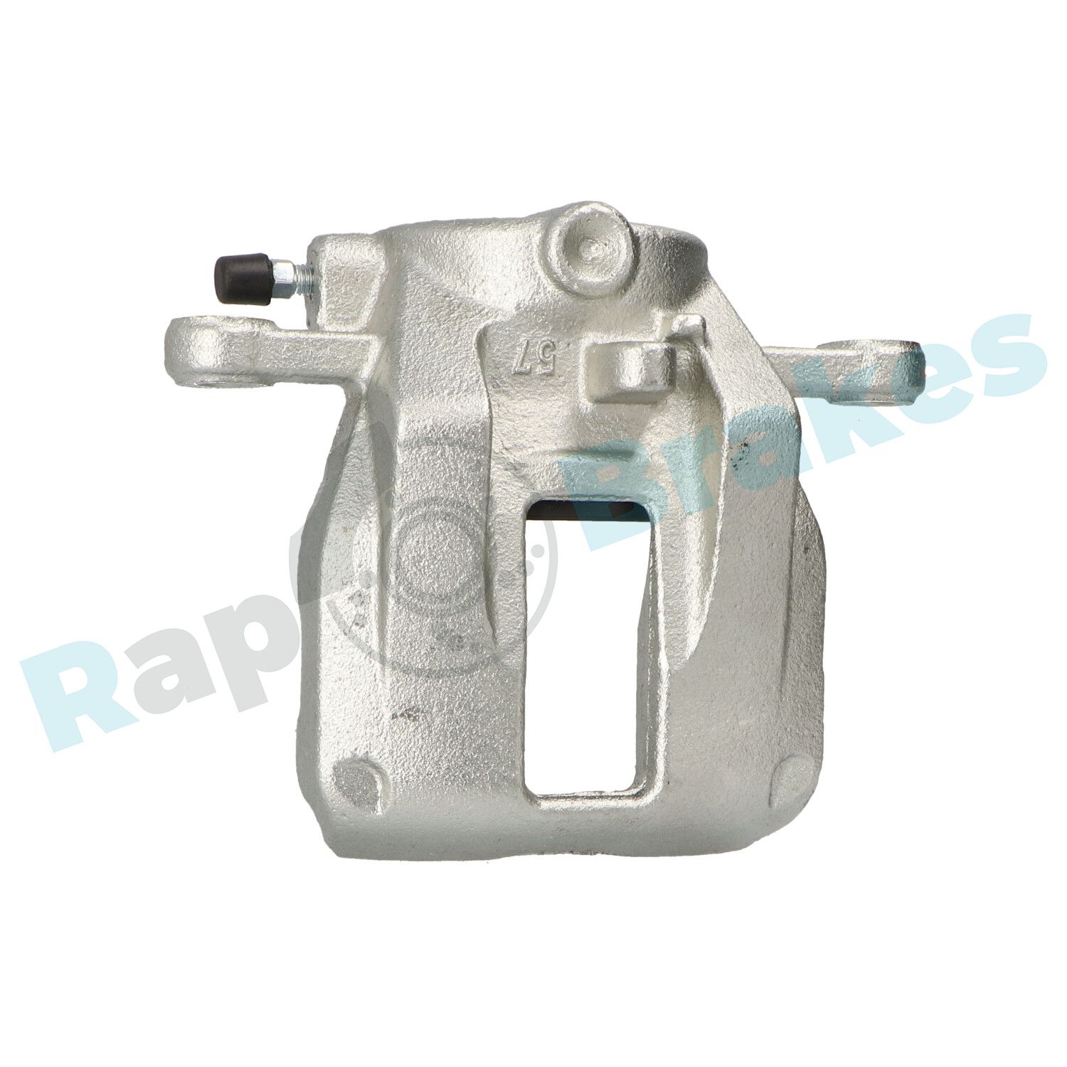 Bremssattel Bremssattel