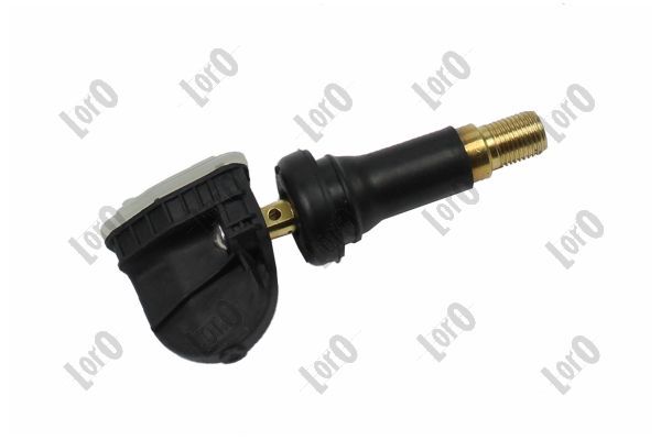 Wheel Sensor, tyre-pressure monitoring system 120-11-003