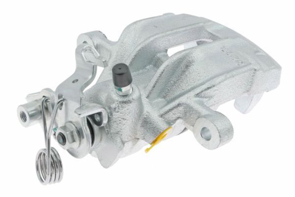 Bremssattel Bremssattel