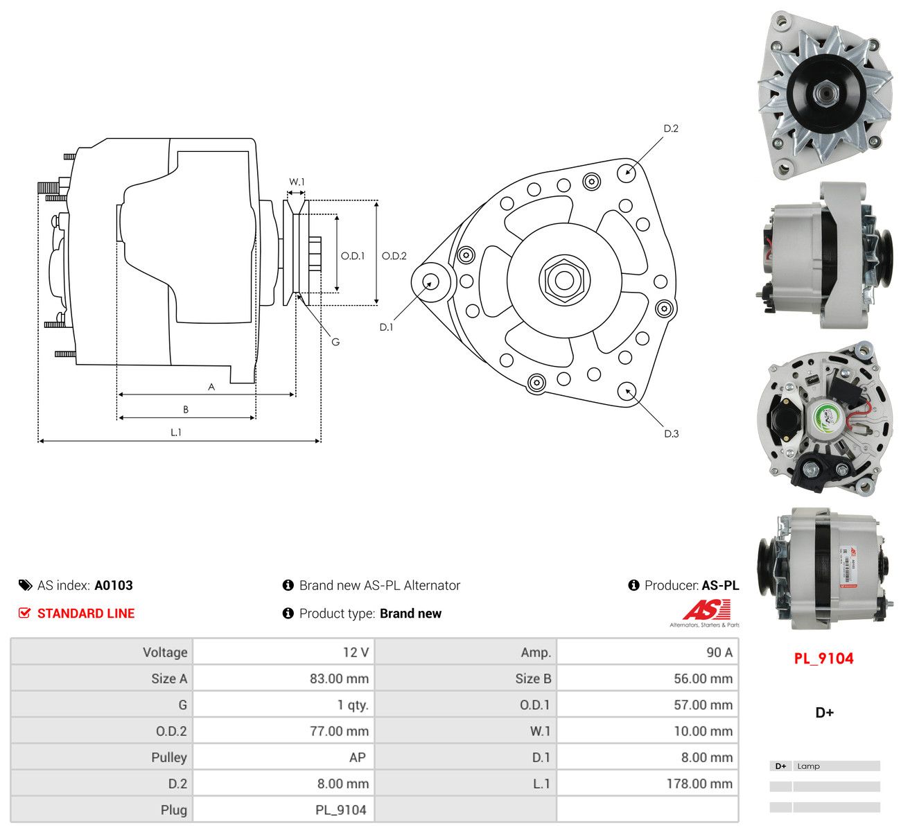Generator Generator