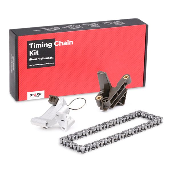 STARK SKTCK-2240036 Timing Chain Kit