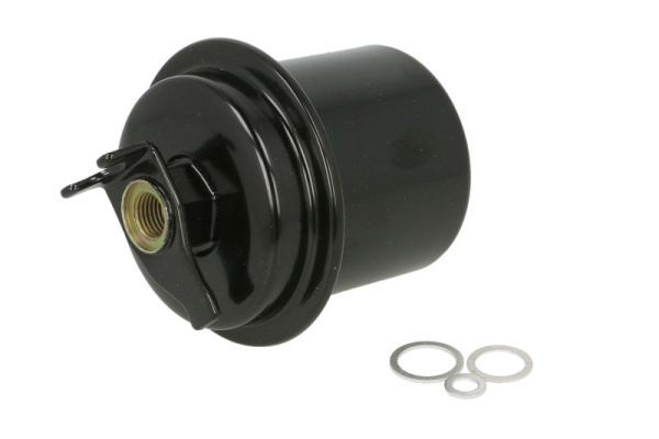 Kraftstofffilter Kraftstofffilter