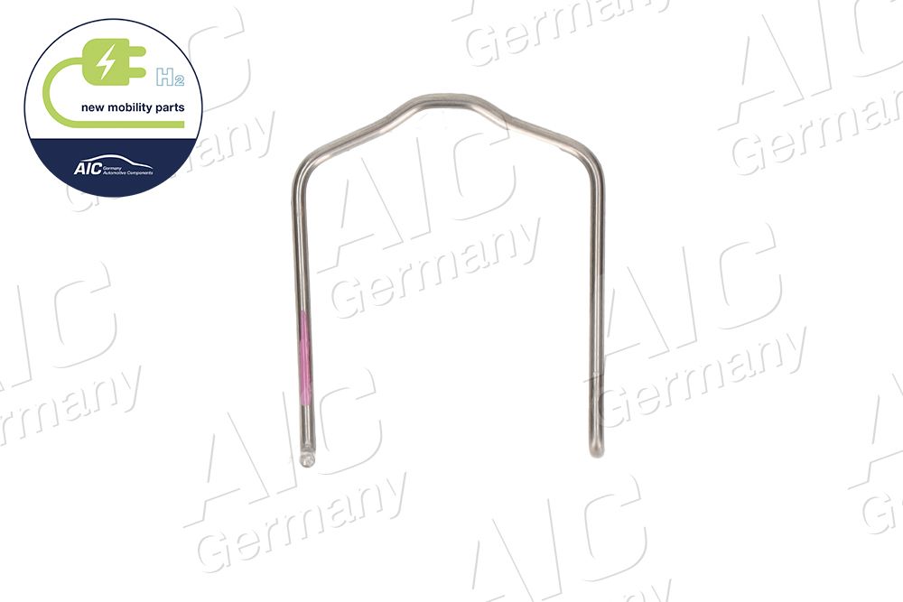 AIC 52185 - Haltefeder