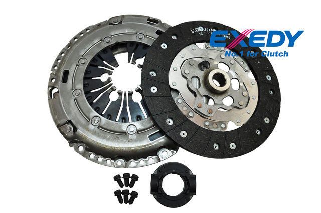 230mm VOLKSWAGEN - TecDoc Only