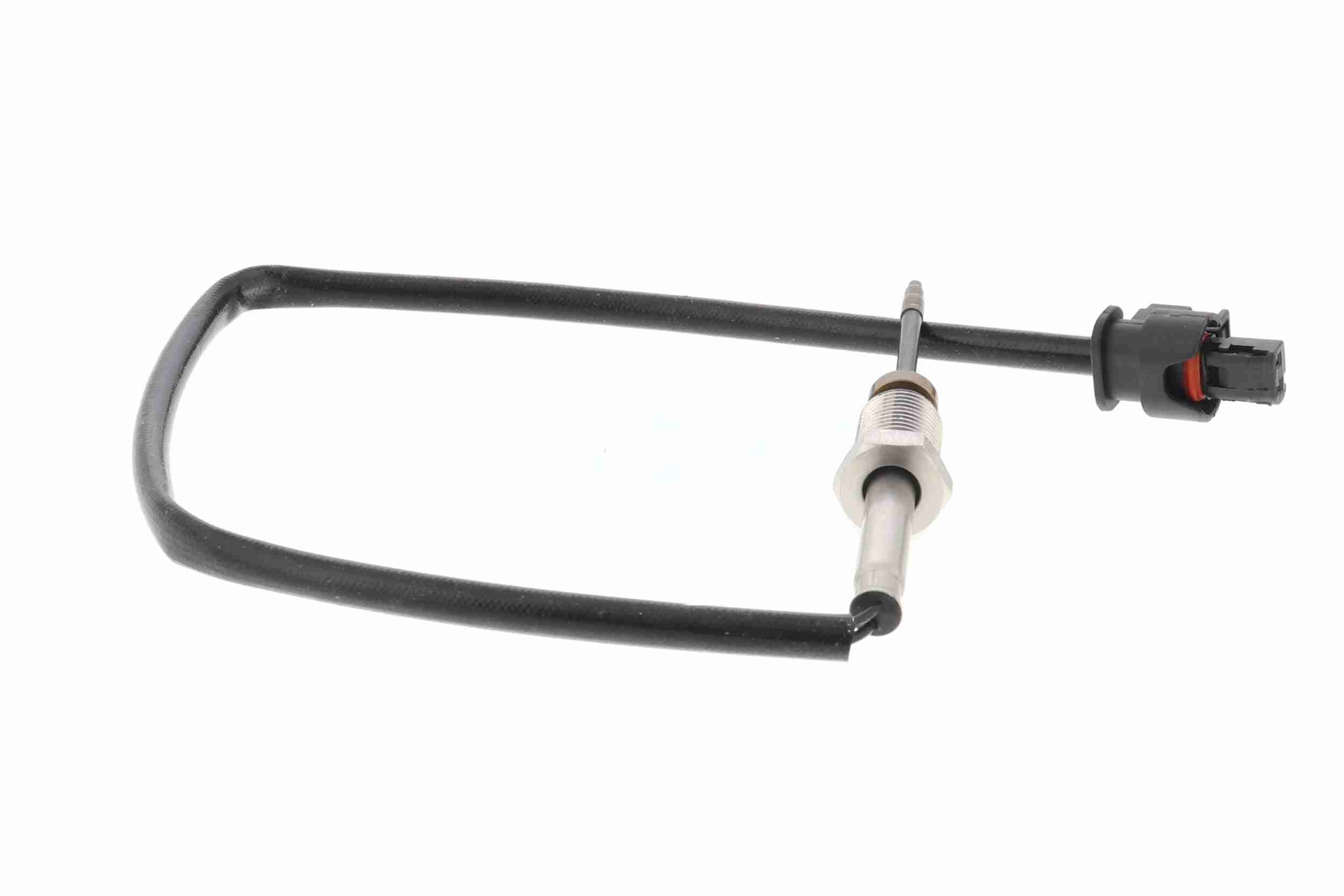 Sensor, Abgastemperatur Sensor, Abgastemperatur