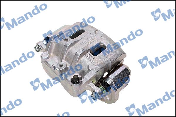 Caliper