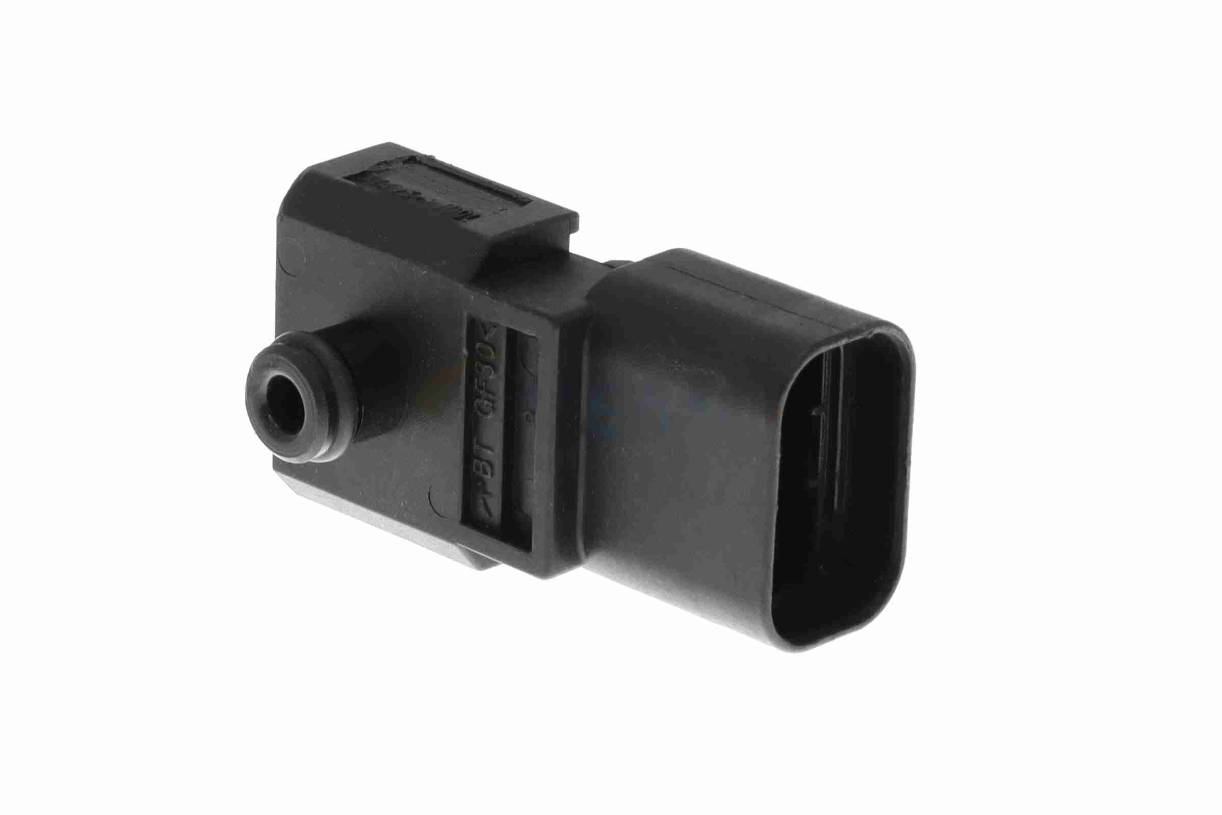 Drucksensor, Kraftstofftank Drucksensor, Kraftstofftank