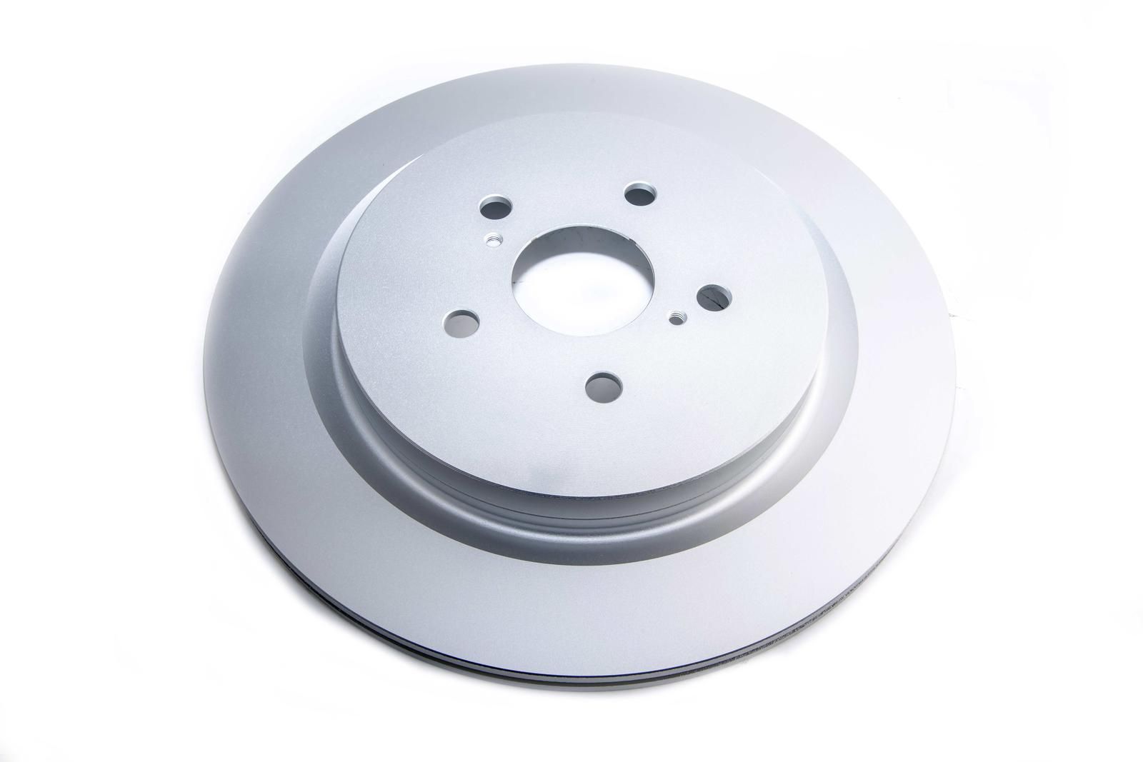 En-Shield HC Standard KP [ Lexus RX200T AGL20 RX350 GGL25  RX450H GYL25 11/15 -> R ] - TecDoc 1