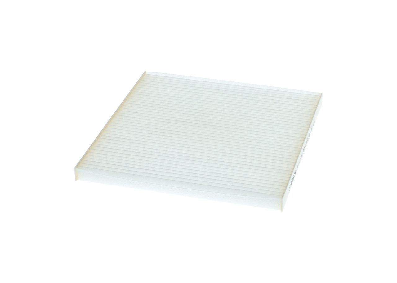 filtras, salono oras