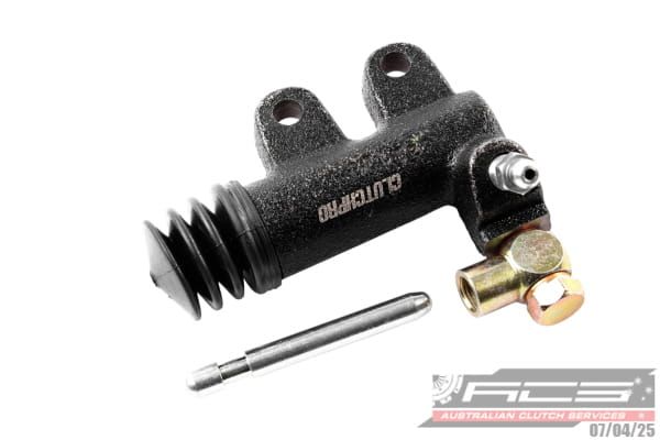 CLUTCH S/CYL MITSUBISHI - TecDoc 1