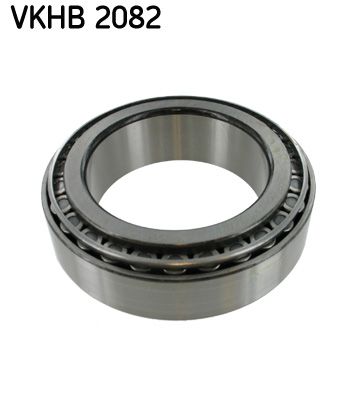 Wheel Bearing VKHB 2082