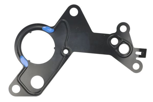 ENGITECH ENT410101 - Dichtung, Unterdruckpumpe