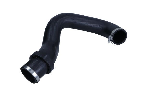 MAXGEAR 68-0166 Charge Air Hose