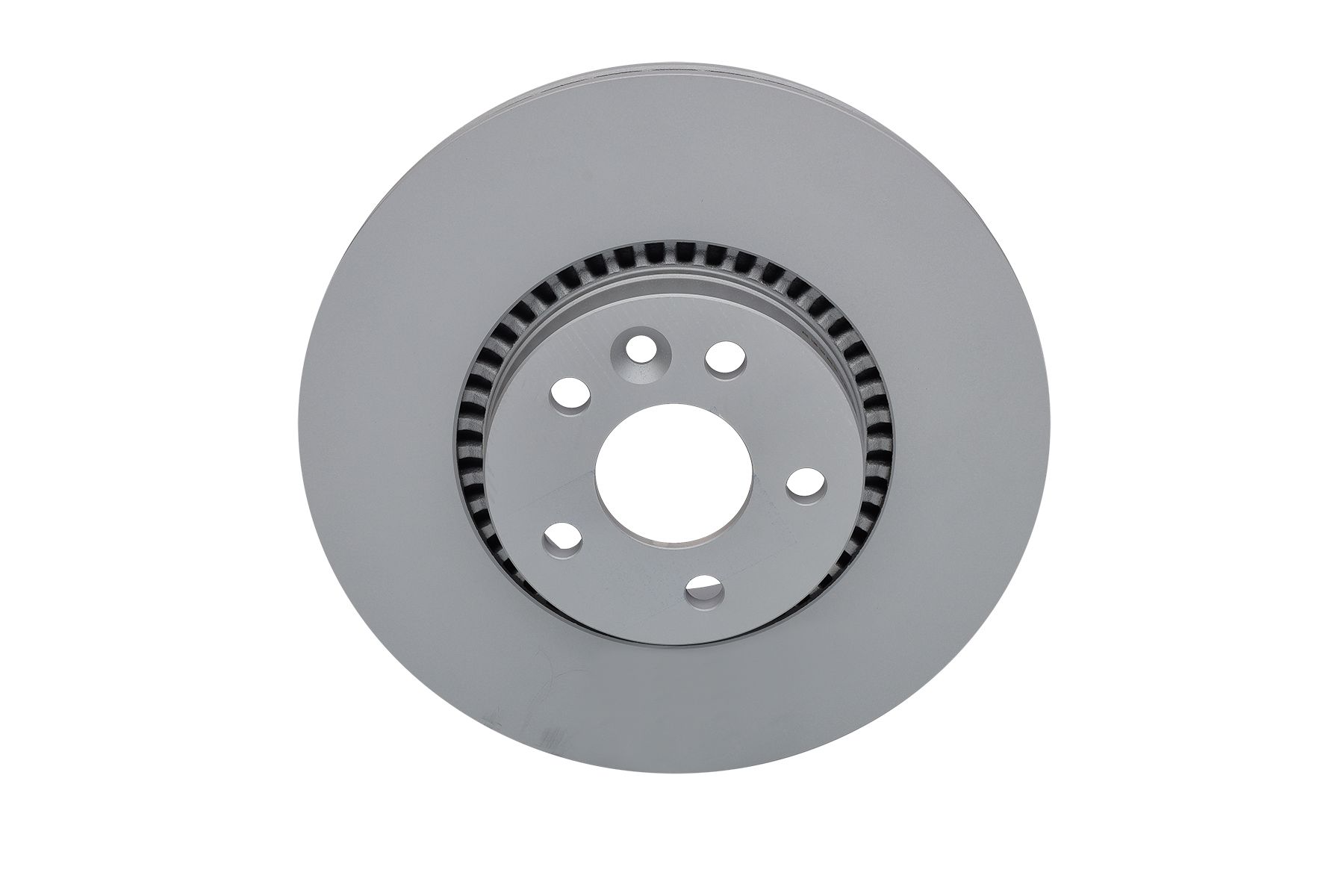 Brake Disc 24.0128-0162.1