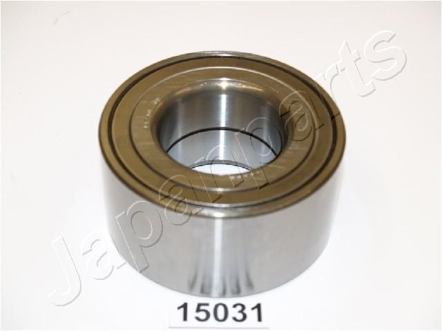 KK-15031_1.JPG