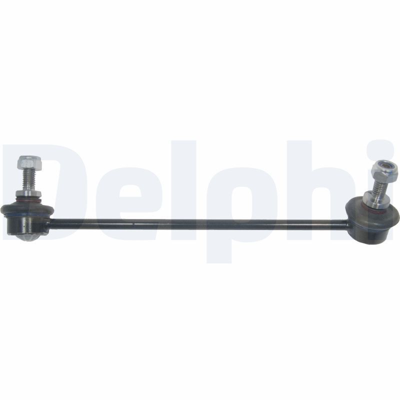 BIELLETTE DE BARRE STABILISATRICE  9900