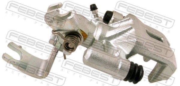 Brake Caliper 0577-GERR