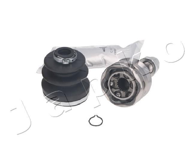 Joint Kit, drive shaft 620001