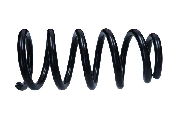 MAXGEAR 60-0662 Suspension Spring