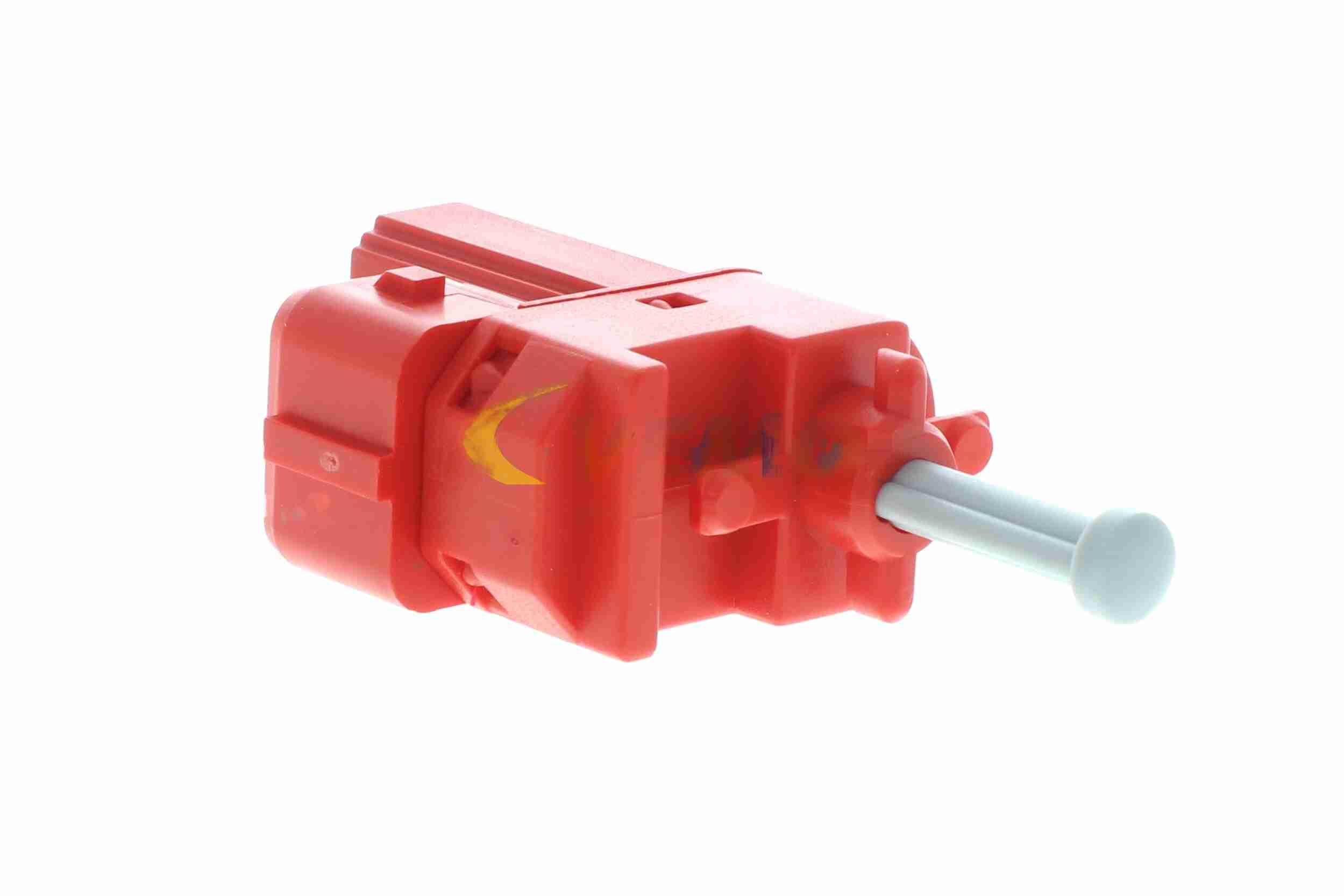 Schalter, Kupplungsbetätigung (GRA) Schalter, Kupplungsbetätigung (GRA)