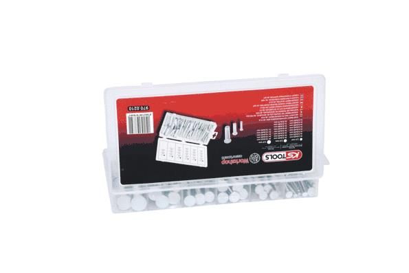 Photo produit