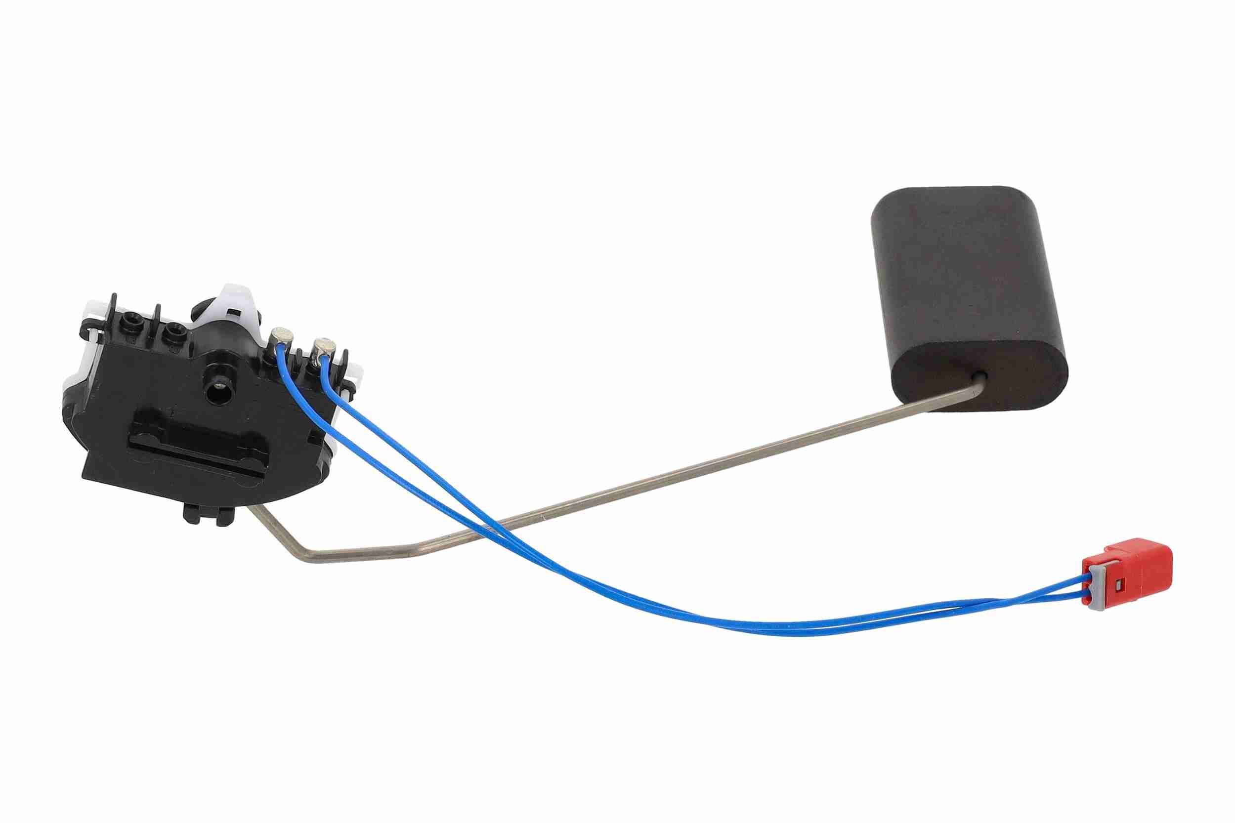 Sensor, Kraftstoffvorrat Sensor, Kraftstoffvorrat