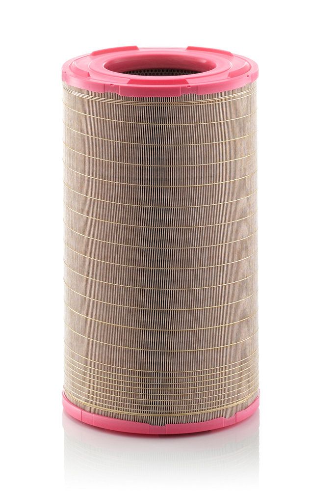 Luftfilter Luftfilter