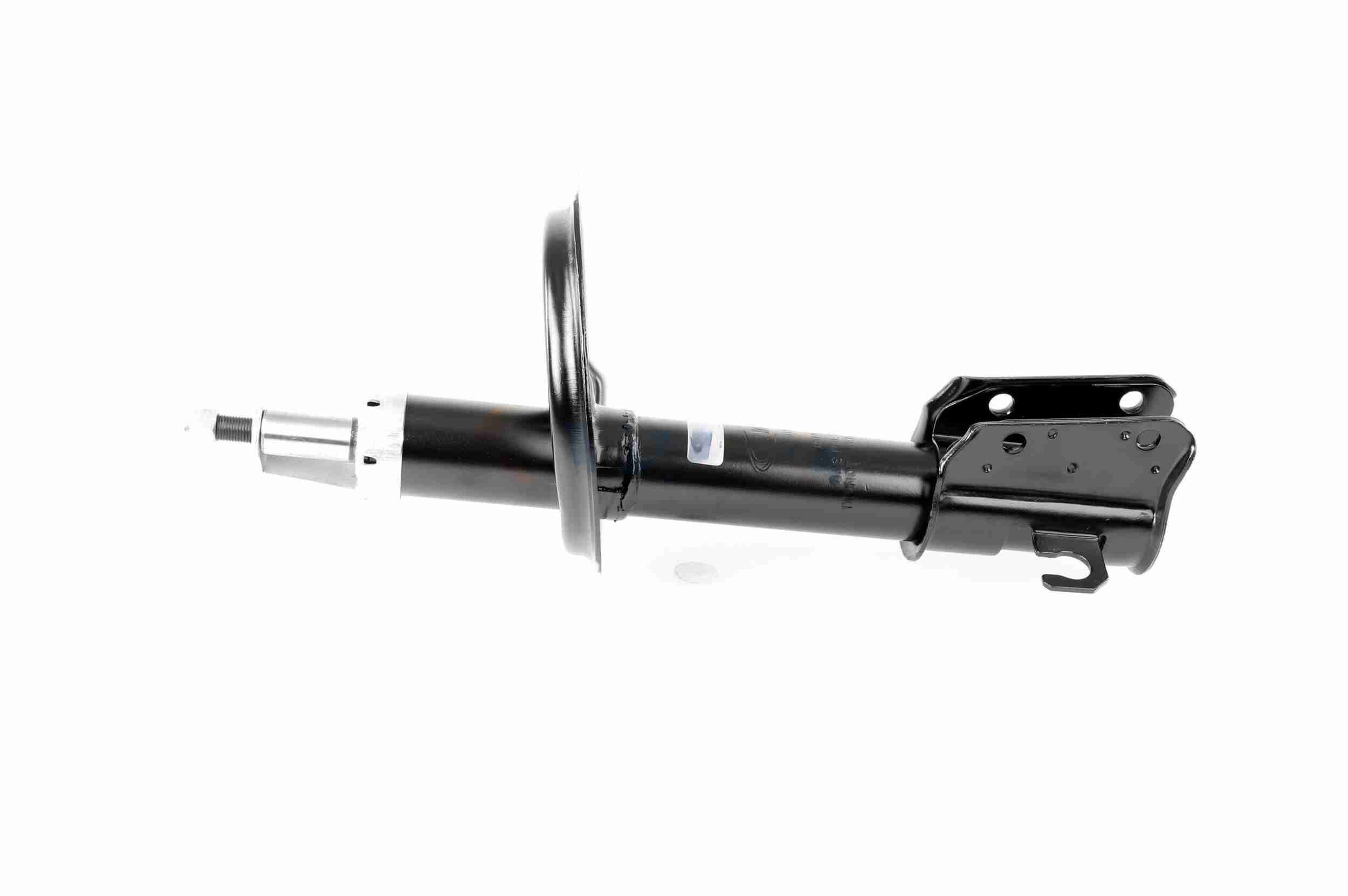 Stoßdämpfer Stoßdämpfer