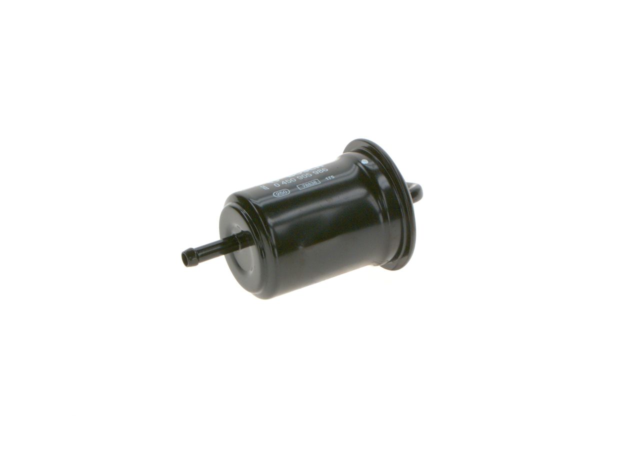 kuro filtras