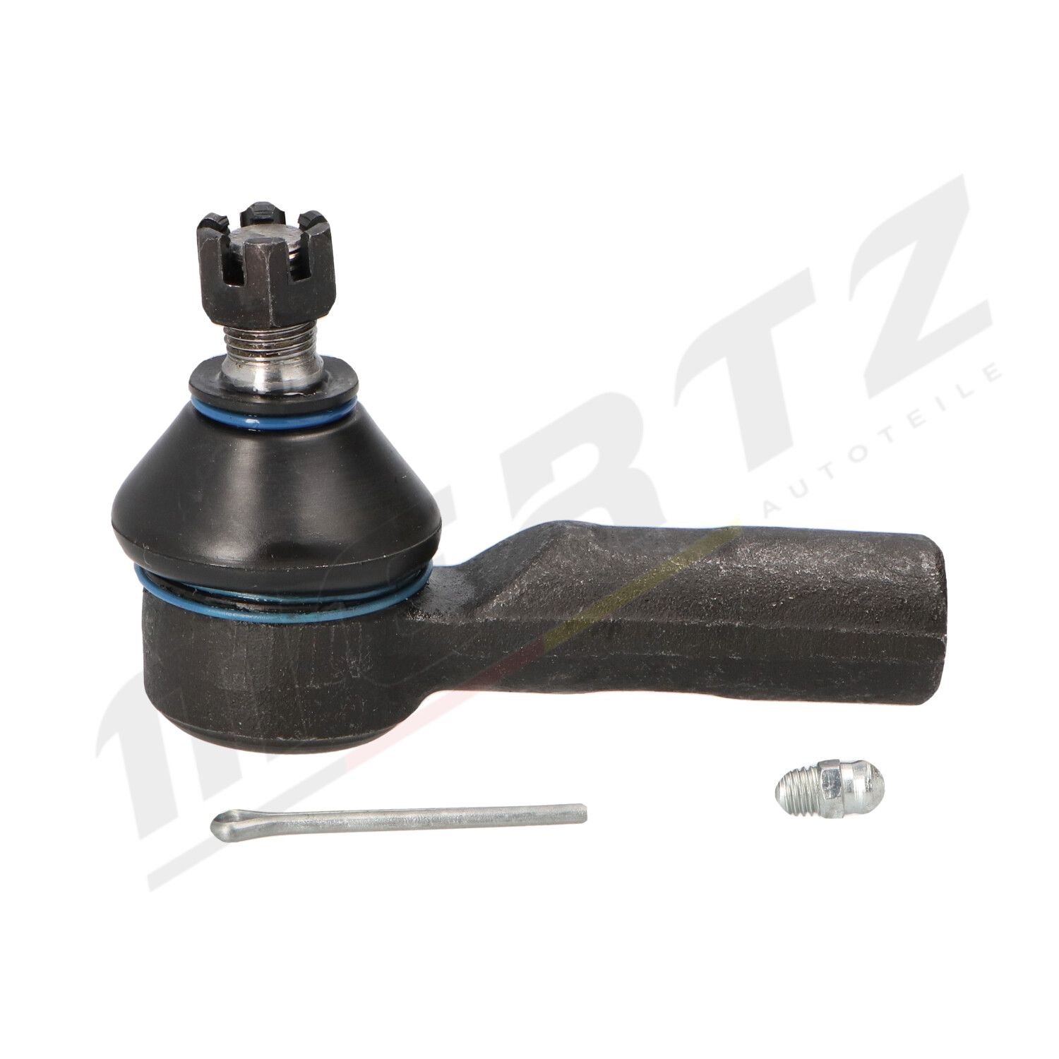 Tie Rod End M-S2178