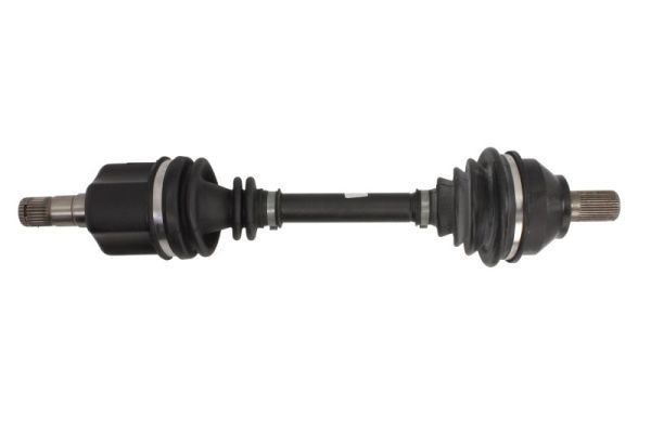 Drive Shaft PNG75139