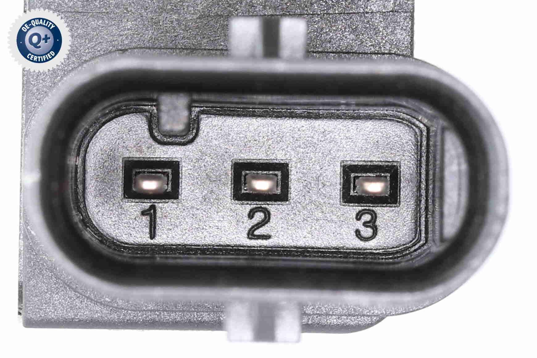 Sensor, Batteriemanagement Sensor, Batteriemanagement