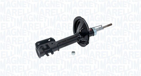 MAGNETI MARELLI 351783071000 - Sto&szlig;d&auml;mpfer