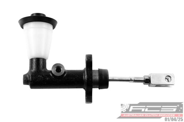 CLUTCH M/CYL TOYOTA 19.05mm (3/4) - TecDoc 1