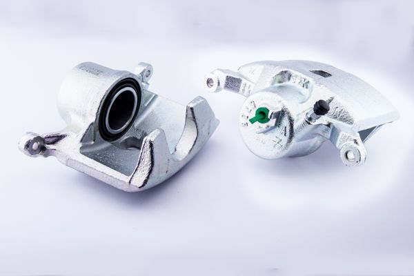 Caliper