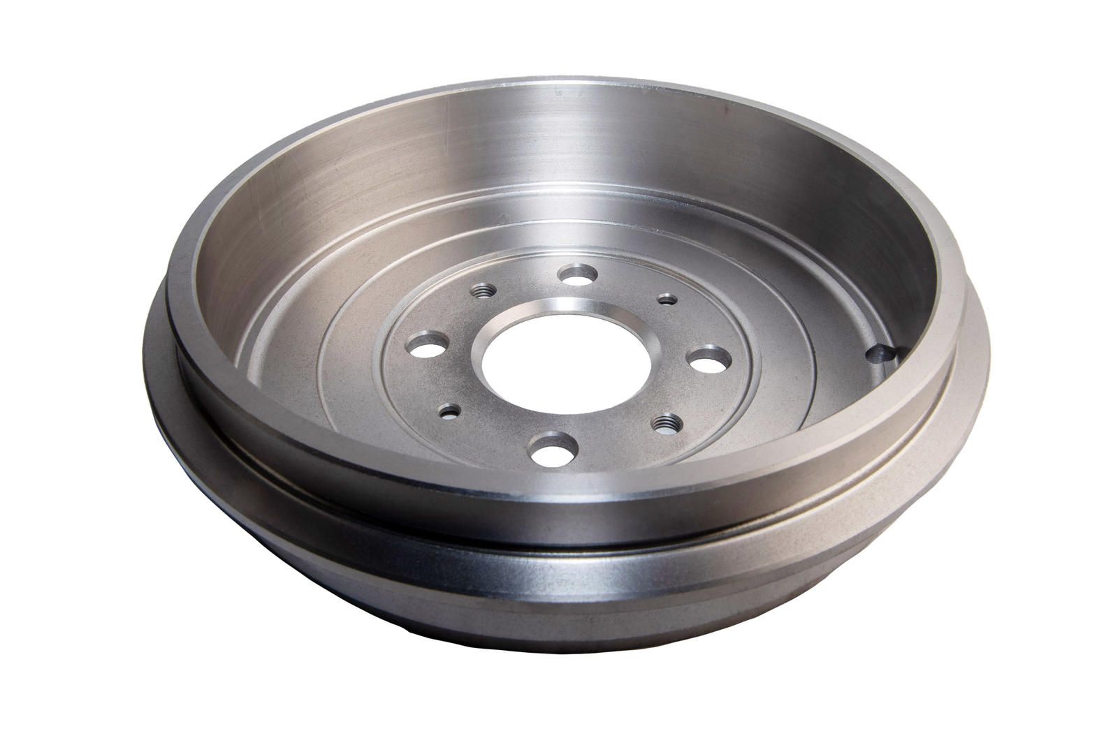Drum [ Fiat Punto 1.2L & 1.4L 199 06-15 R ] - TecDoc 2
