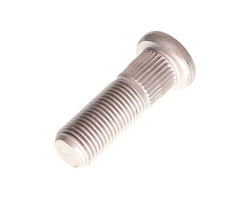 MAXGEAR 49-5104 Wheel Stud